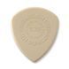 Набор медиаторов DUNLOP FLOW NYLON PICK 1.25MM - фото 2