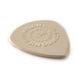 Набор медиаторов DUNLOP FLOW NYLON PICK 1.25MM - фото 3