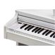 Цифровое пианино Kurzweil M115 WH - фото 5