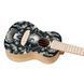 Укулеле Ortega Art RUAR-BI Concert Ukulele Birds - фото 13