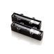Звукознімач EMG J5A SET (Black) - фото 2