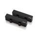 Звукознімач EMG J5A SET (Black) - фото 1