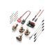 Звукознімач EMG J5A SET (Black) - фото 3