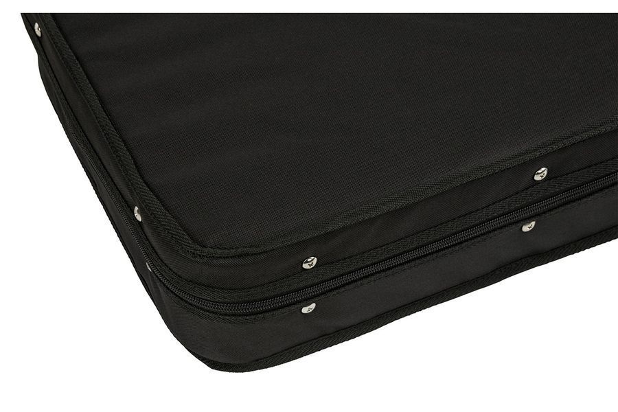Кейс для електрогітари JACKSON DINKY/SOLOIST FOAM CORE CASE