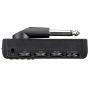 Гітарний підсилювач для навушників VOX AMPLUG 3 High Gain