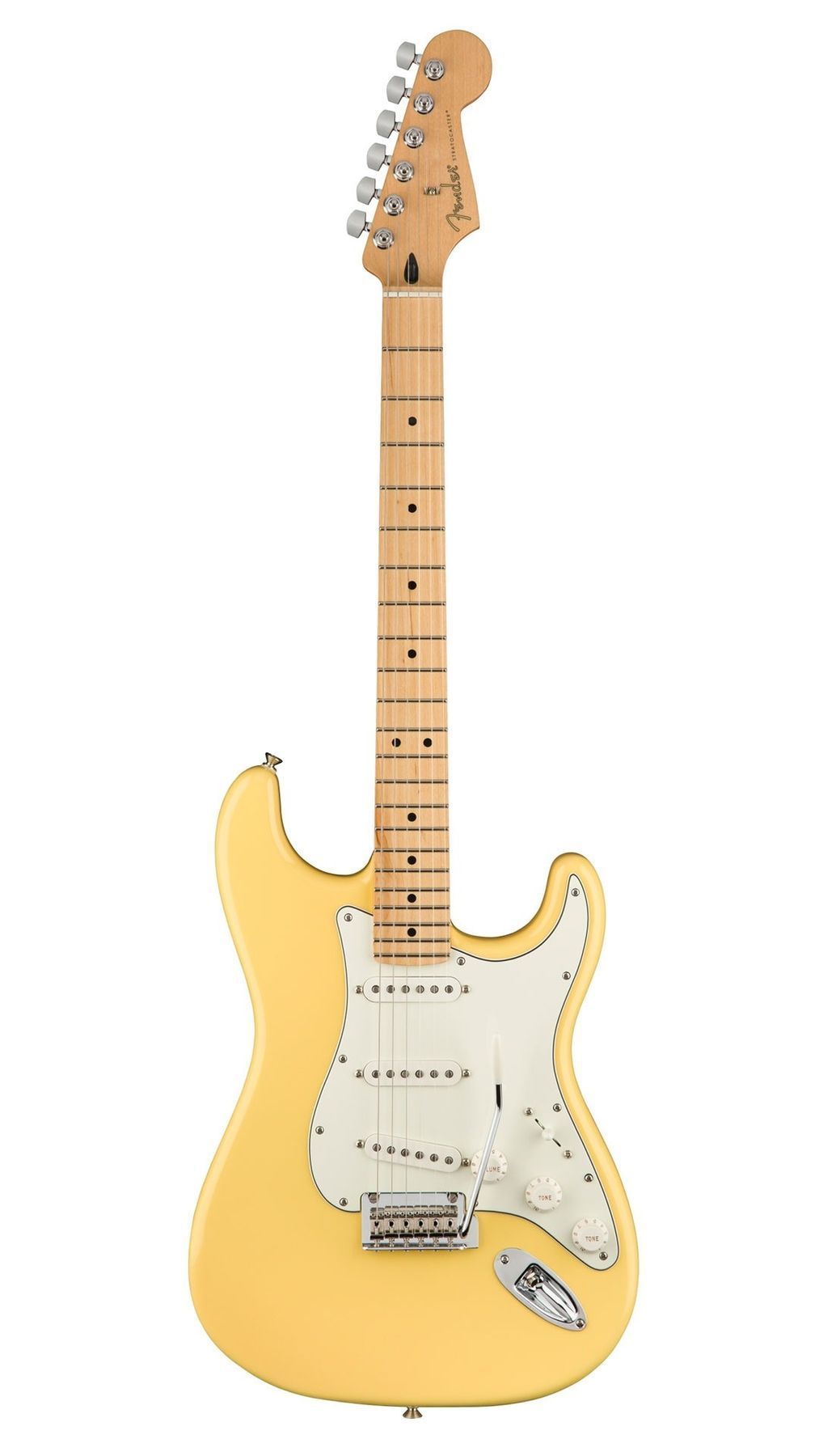 Fender ストラト PLAYER STRAT MN BCR Электрогитара Fender Player Stratocaster MN BCR ○ Купить в