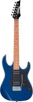 Електрогітара IBANEZ IJRG200 BL