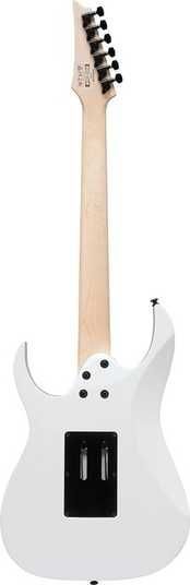 Електрогітара Ibanez RG450DXB WH ○ Купити в інтернет-магазині