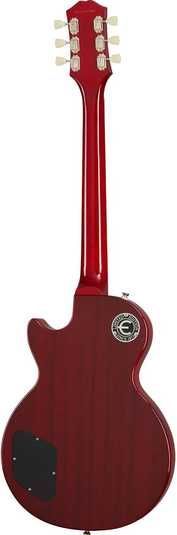 Электрогитара Epiphone 1959 Les Paul Standard Outfit Aged Dark