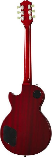 Електрогітара Epiphone Les Paul Standard '50s Heritage Cherry Burst