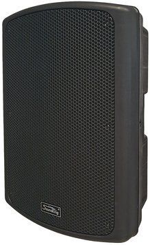 Акустична система SOUNDKING KB15A-1