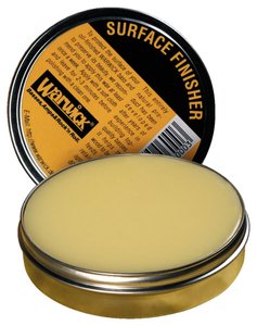 Пчелиный воск Warwick SP W50015