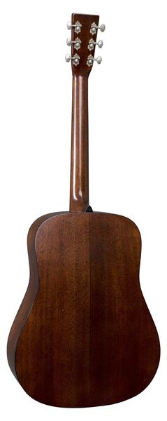 Акустическая гитара Martin D-18 Authentic 1939 Aged