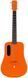 Электроакустическая гитара Lava ME 2 Freeboost Orange - фото 1