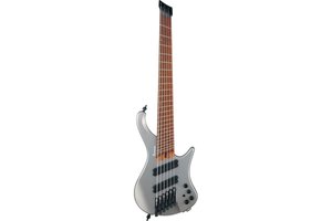 Бас-гитара Ibanez EHB1006MS-MGM