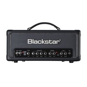Гітарний підсилювач-голова Blackstar HT-5H