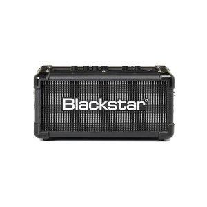 Гитарный усилитель-голова Blackstar ID:Core V2 Stereo 40 Head