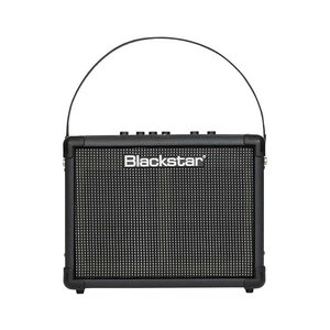 Гітарний комбопідсилювач Blackstar ID:Core V2 Stereo 10
