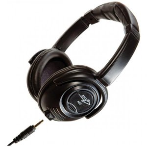 Навушники Apex HP35