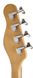 Бас-гітара Godin 028764 - A4 Natural Fretted SA (Made in Canada) - фото 6