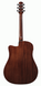 Электроакустическая гитара IBANEZ AAD170CE LGS - фото 2