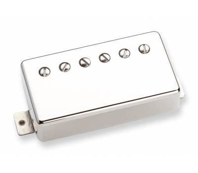 Звукознімач Seymour Duncan SH-1N Nickel