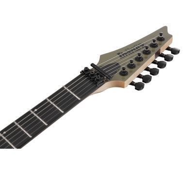 Електрогітара IBANEZ RGR5130 KM