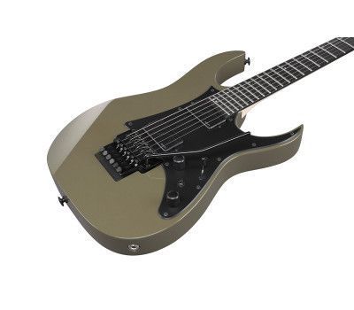Електрогітара IBANEZ RGR5130 KM