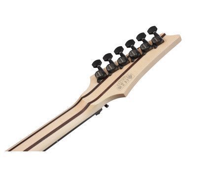 Електрогітара IBANEZ RGR5130 KM
