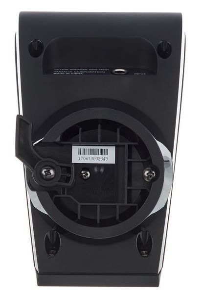Акустична система Yamaha GNS-MS01