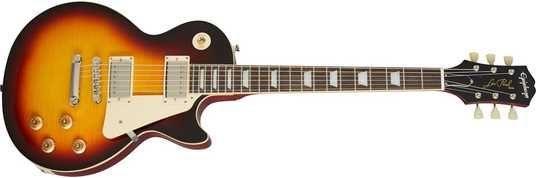 Электрогитара Epiphone 1959 Les Paul Standard Outfit Aged Электрогитара Epiphone 1959 Les Paul Standard Outfit Aged