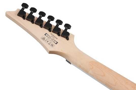 Электрогитара Ibanez RG450DXB WH ○ Купить в интернет-магазине