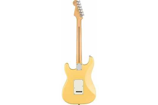 Электрогитара Fender Player Stratocaster MN BCR ○ Купить в