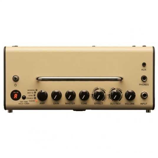 【GW値下げ】YAMAHA THR5 Комбоусилитель YAMAHA THR5 ○ Купить в интернет-магазине