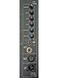 Акустическая система SOUNDKING KB15A-1 - фото 3