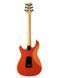 Електрогітара PRS SE NF3 Maple (Metallic Orange) с чохлом - фото 5