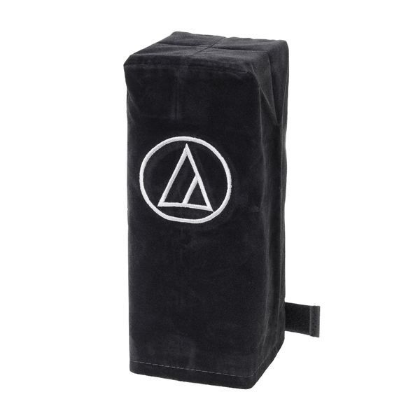 Микрофон Audio-Technica AT4040