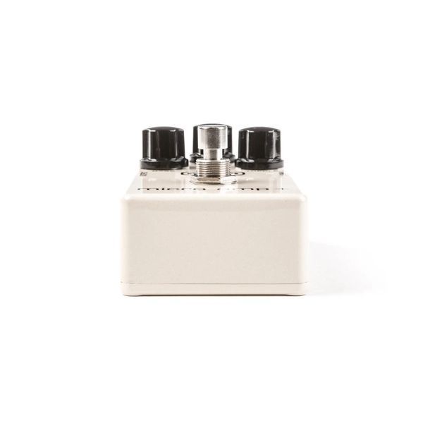 Педаль ефектів MXR Micro Amp+