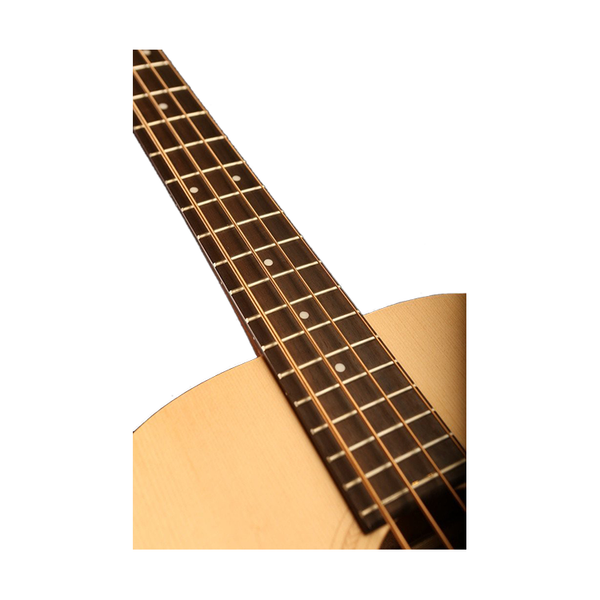 Акустическая гитара Sigma BME