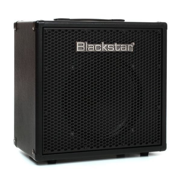 Гітарний кабінет Blackstar HT METAL 112