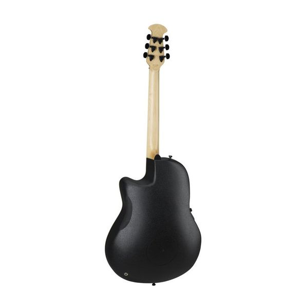 Электроакустическая гитара Ovation 1778TX-5GSM Elite T