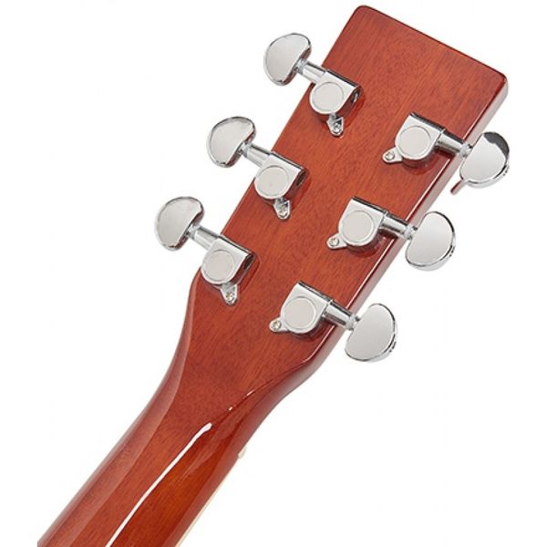 Акустическая гитара SX SD104G