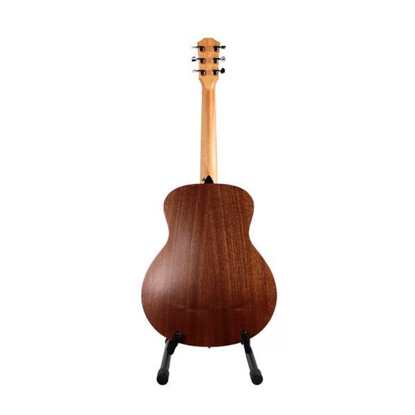 Акустическая гитара TAYLOR GUITARS GS MINI Mahogany