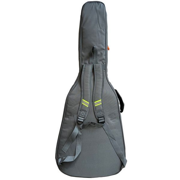 Чохол для акустичної гітари Fiesta BodyBag B420