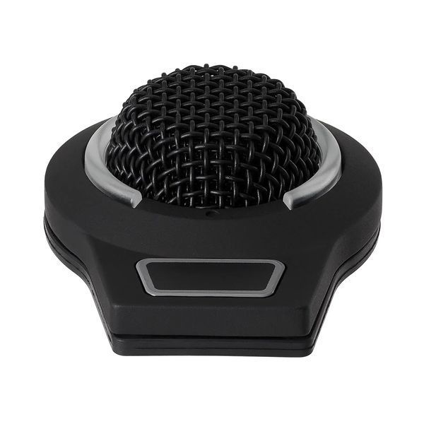 Микрофон Audio-Technica ES947C/FM3