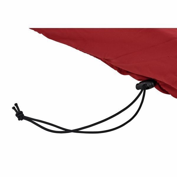 Накидка для клавішних Nord Dust Cover HP