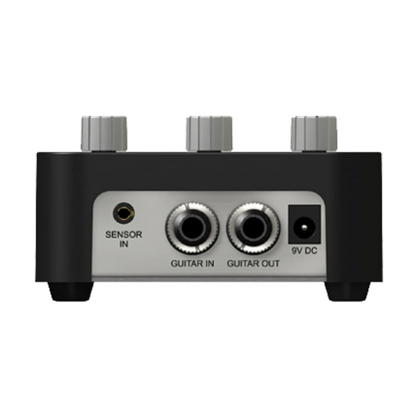 Педаль ефектів Source Audio SA122 Soundblox Tri-Mod Phaser