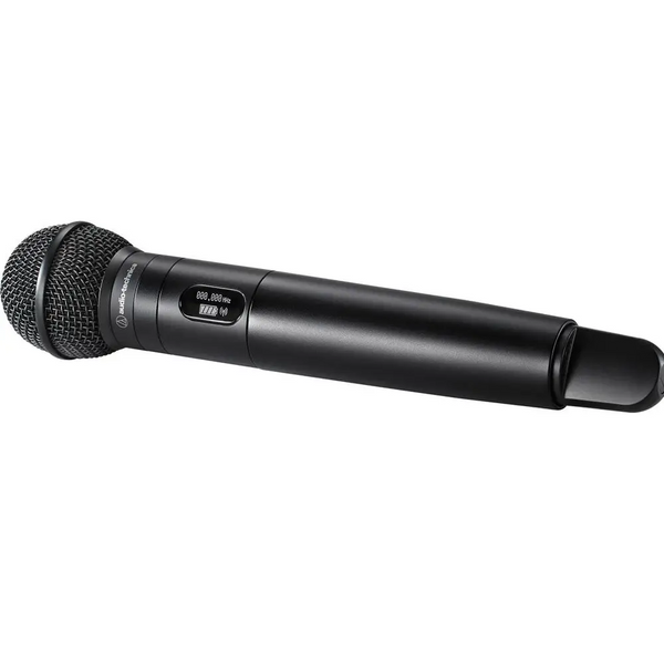 Радіосистема Audio-Technica ATW 3212/C510