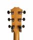Электроакустическая гитара Taylor Guitars 214ce DLX - фото 5