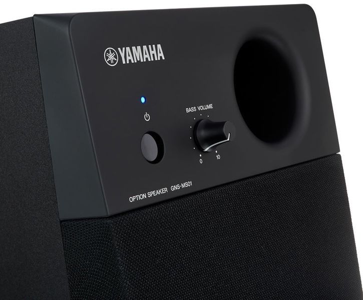 Акустична система Yamaha GNS-MS01